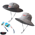 variant-image-5-removebg-preview (1).png