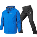 variant-image-5-removebg-preview (1).png