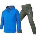 variant-image-6-removebg-preview (1).png