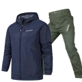variant-image-7-removebg-preview (1).png