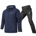 variant-image-8-removebg-preview (1).png