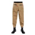 variant-image-1.jpeg