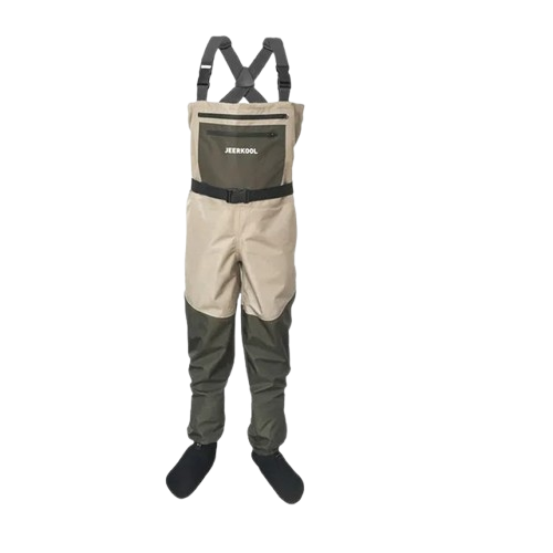 variant-image-4-removebg-preview (2).png