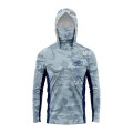 variant-image-6.jpeg