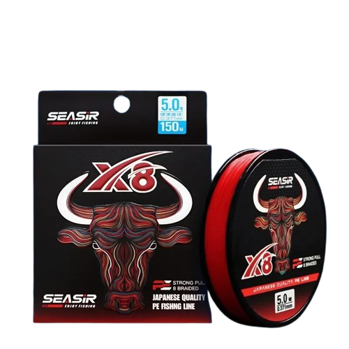 main-image-1-removebg-preview (1).png