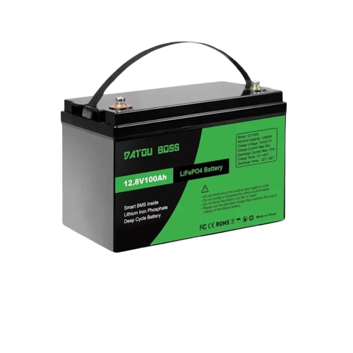 variant-image-1-removebg-preview (1).png