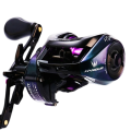 main-image-8-removebg-preview.png