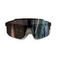 variant-image-2-removebg-preview (1).png