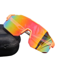 variant-image-1-removebg-preview (1).png