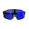variant-image-7-removebg-preview (1).png