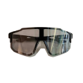 variant-image-6-removebg-preview (1).png