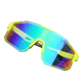 variant-image-11-removebg-preview.png