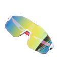 variant-image-10-removebg-preview.png