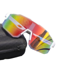 variant-image-9-removebg-preview.png