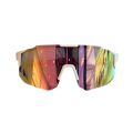 variant-image-3-removebg-preview (1).png