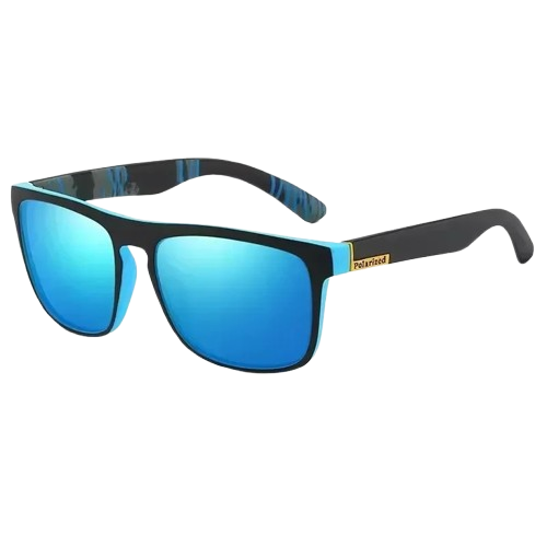 variant-image-4-removebg-preview.png