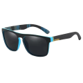 variant-image-5-removebg-preview.png