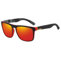 variant-image-2-removebg-preview.png