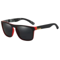 variant-image-10-removebg-preview.png