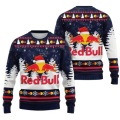 variant-image-2-removebg-preview.png