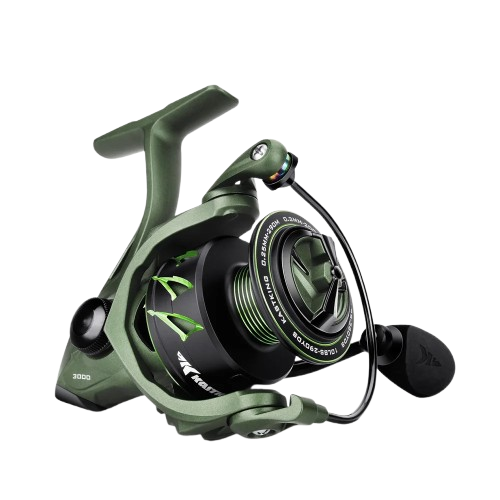 variant-image-3-removebg-preview.png