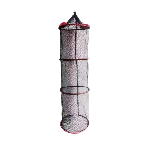variant-image-3-removebg-preview.png