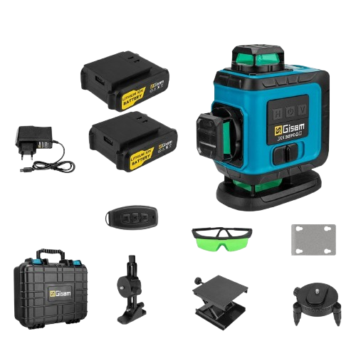variant-image-2-removebg-preview.png