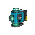 main-image-2-removebg-preview.png