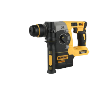 Młot udarowy DEWALT DCH273 20V XR Silnik Bezszczotkowy 2.1J akumulator 6.0Ah SDS-Plus 