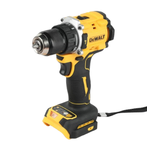 DEWALT DCD805 Wiertarko-Wkrętarka Udarowa 20V MAX XR 