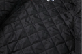 Screenshot_8.png