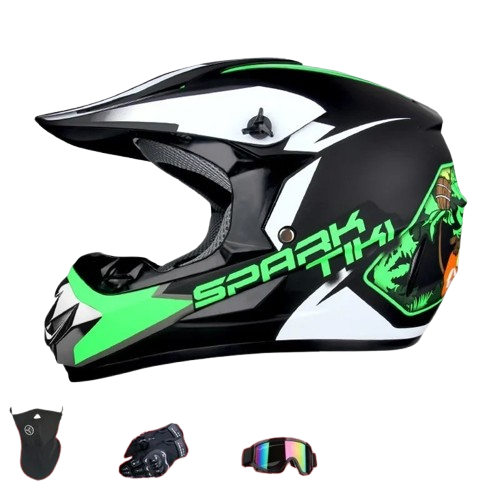 kask-enduro-certyfik-dot.png
