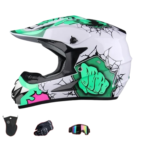 kask-cross-downholl-rancig.png
