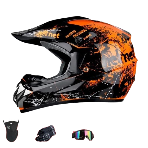 kask-dot-full-face.png