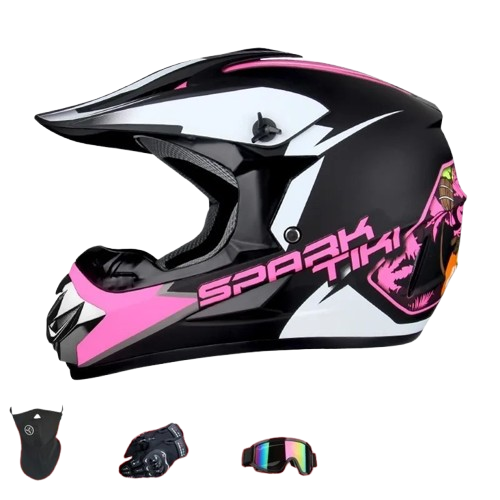 Kask-estremalny-certyfikat-DOT-rozowy.png