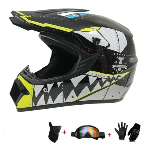 zestaw motocyklowy.jpeg