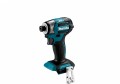 variant-image-1.jpeg