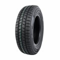 Austone Durato 4S All Season 225/65R16C opona całoroczna do bus