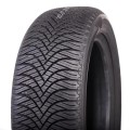 Opona całoroczna Arisun All Season Elite Z-401 185/65 R15 92H XL rzut z boku