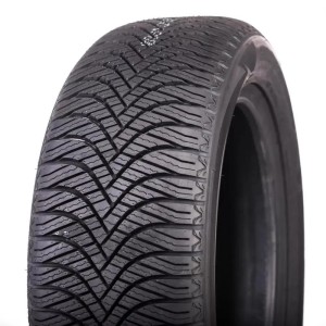 Opona Całoroczna Arisun All Season Elite Z-401 185/65 R15 92H XL