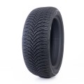 Arisun Elite Z-401 185/65R15 XL wzmocniona opona całoroczna