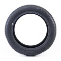 Opona całoroczna Arisun All Season Elite Z-401 195/55 R16 91V XL profil od boku