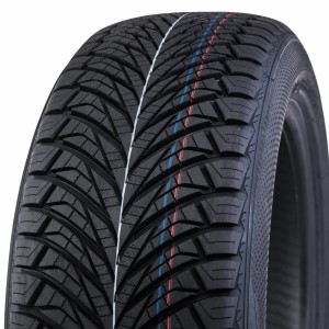 Opona Całoroczna Austone All Season Fixclime SP-401 225/55 R19 99W FR