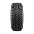 Opona wielosezonowa Austone All Season Fixclime SP-401 rzut czołowy