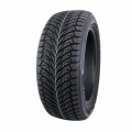Austone SP401 225/55 R19 99W FR opona całoroczna z rantem ochronnym
