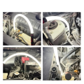 main-image-2-removebg-preview.png