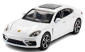 Screenshot_5-removebg-preview.png